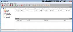 Official Download Mirror for Code:Backup