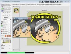 Official Download Mirror for AutoHDR