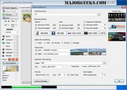 Official Download Mirror for AutoHDR