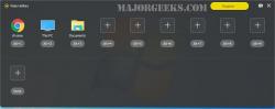 Official Download Mirror for Wise Hotkey