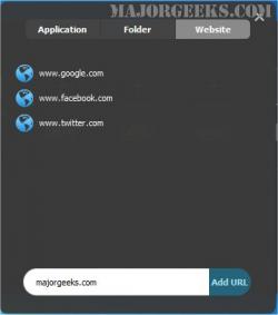 Official Download Mirror for Wise Hotkey