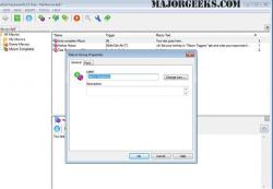 Official Download Mirror for Perfect Keyboard Free