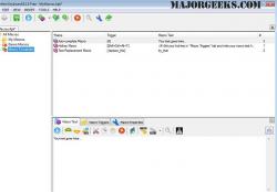 Official Download Mirror for Perfect Keyboard Free