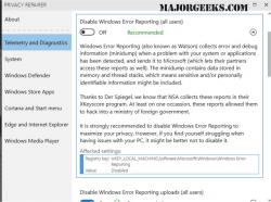 Official Download Mirror for Privacy Repairer