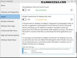 Official Download Mirror for Privacy Repairer