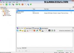 Official Download Mirror for Macro ToolWorks