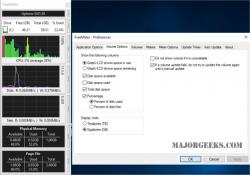 Official Download Mirror for FreeMeter