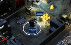 Official Download Mirror for Armed to the Gears