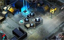 Official Download Mirror for Armed to the Gears