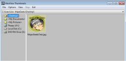 Official Download Mirror for IrfanView 32-Bit