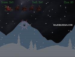 Official Download Mirror for Xmas Havoc 3D