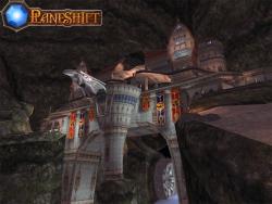 Official Download Mirror for PlaneShift