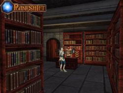 Official Download Mirror for PlaneShift