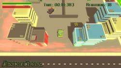 Official Download Mirror for Destructanks