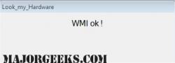 Official Download Mirror for Look_my_hardware