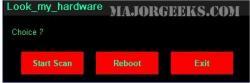 Official Download Mirror for Look_my_hardware