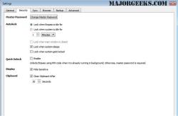 Official Download Mirror for Enpass
