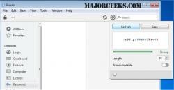 Official Download Mirror for Enpass