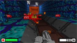 Official Download Mirror for Bitsturbed