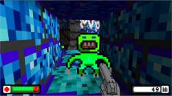 Official Download Mirror for Bitsturbed