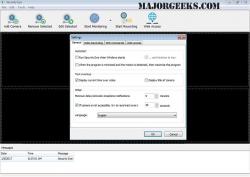 Official Download Mirror for Security Eye