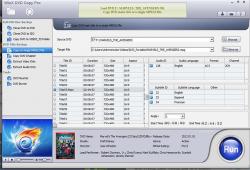 Official Download Mirror for WinX DVD Copy Pro