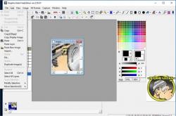 Official Download Mirror for GraphicsGale