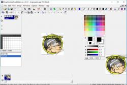 Official Download Mirror for GraphicsGale