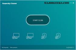 Official Download Mirror for Kaspersky PC Cleaner Beta  
