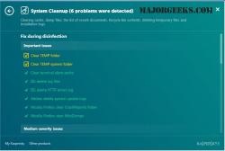 Official Download Mirror for Kaspersky PC Cleaner Beta  