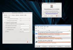 Official Download Mirror for Transmission 64-Bit