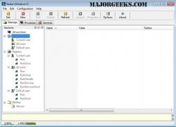 Official Download Mirror for Starter