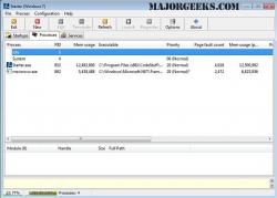 Official Download Mirror for Starter