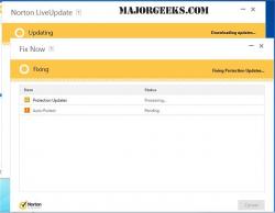 Official Download Mirror for Norton Internet Security