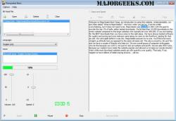 Official Download Mirror for Panopreter Basic