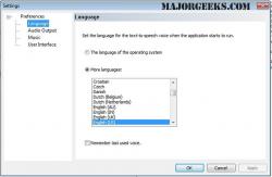 Official Download Mirror for Panopreter Basic