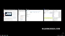 Official Download Mirror for Hotcorner