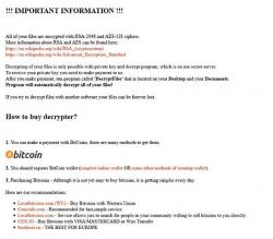 Official Download Mirror for Emsisoft Decrypter for Marlboro