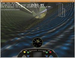 Official Download Mirror for Ultimate Stunts