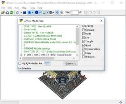 Official Download Mirror for LDraw