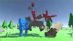 Official Download Mirror for Ancient Warfare