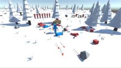 Official Download Mirror for Ancient Warfare