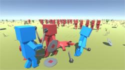 Official Download Mirror for Ancient Warfare