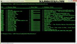 Official Download Mirror for Show Windows