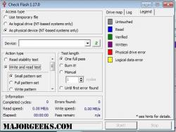 Official Download Mirror for Check Flash