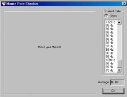 Official Download Mirror for PS2Rate Plus