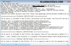 Official Download Mirror for Farbar Recovery Scan Tool 64-Bit