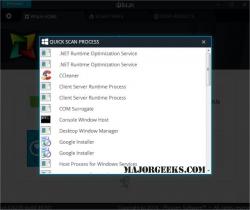 Official Download Mirror for Winja