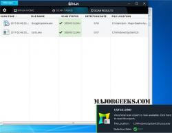 Official Download Mirror for Winja
