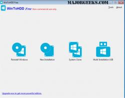 Official Download Mirror for WinToHDD
